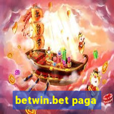 betwin.bet paga